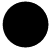 Waning Crescent, 28 days, 3 hours, 9 minutes in cycle Waning Crescent, 28 days, 3 hours, 9 minutes in cycle